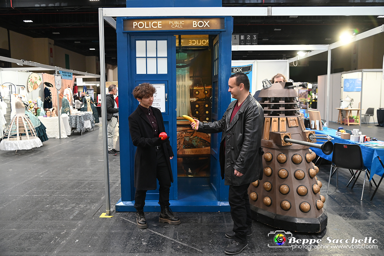 VBS_2080 - Torino Comics 2023.jpg